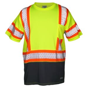 Bibs & Coveralls Thumbnail