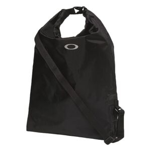 Athletics / Teams Thumbnail