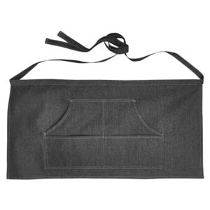 Aprons - Short & Waist Thumbnail
