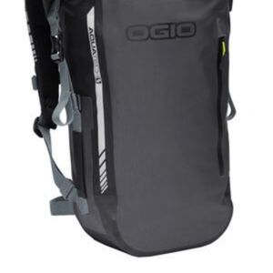 Briefcases/Messengers Thumbnail