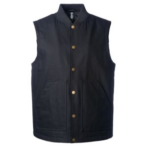 Vests Thumbnail