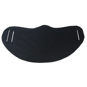 Face Covers / Gaiters Thumbnail