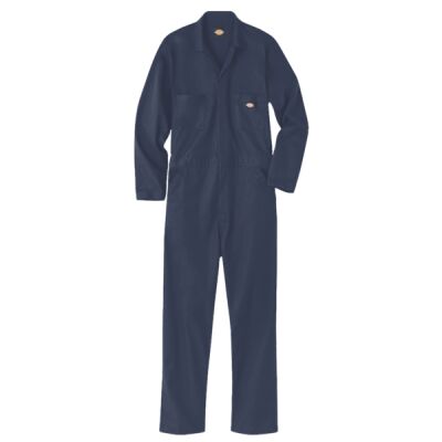 Coveralls / Overalls Thumbnail