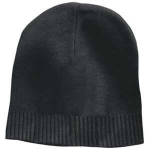 Beanies / Knit Caps Thumbnail