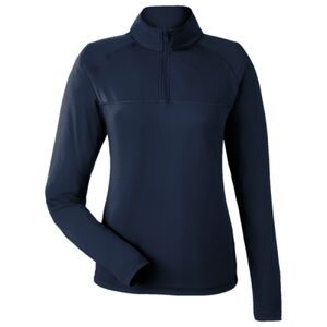 Quarter-Zip Thumbnail