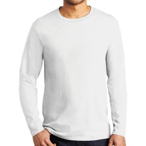 Port & Company Thumbnail