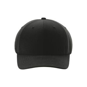 Outdoor Cap™ Thumbnail