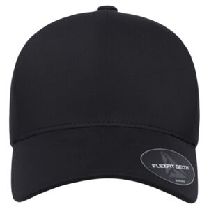 Performance/Athletic Thumbnail