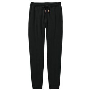 Sweatpants Thumbnail