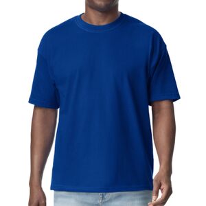 Heavyweight Thumbnail