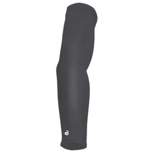 Accesories Thumbnail