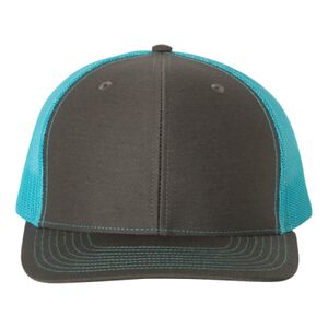 Hats By Brand Thumbnail