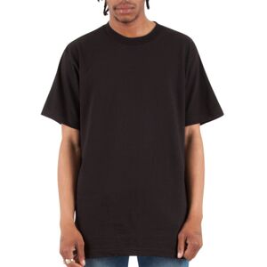 Streetwear Thumbnail