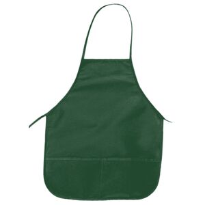 Shop Aprons Thumbnail