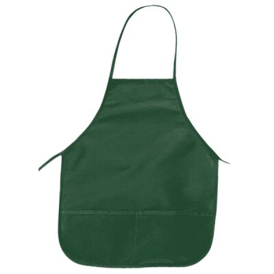 Shop Aprons Thumbnail