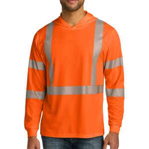 Workwear Thumbnail