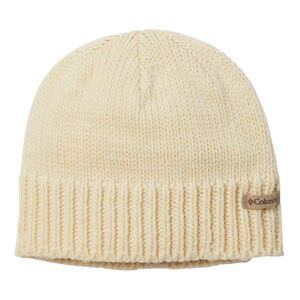 Fleece/Beanies Thumbnail