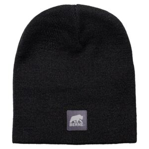Knit/ Fleece Caps/ Beanies Thumbnail