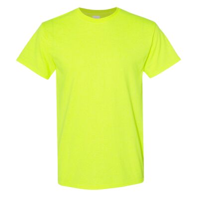 Tees By Brand Thumbnail