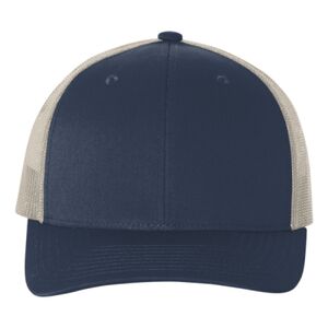 Cotton/Twill/Canvas Thumbnail