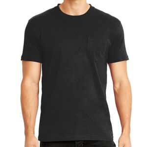 Short Sleeve Thumbnail