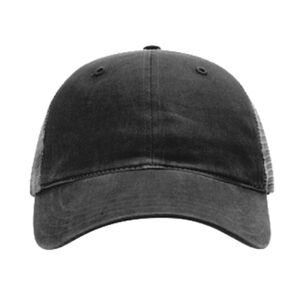 Pigment/Garment Dyed Thumbnail