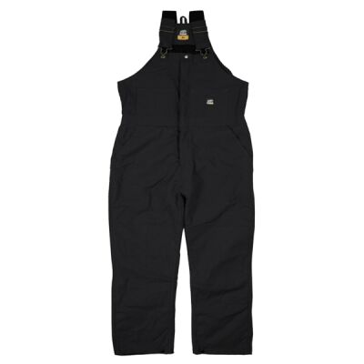Workwear Thumbnail