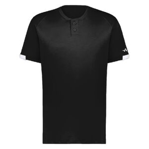 Schoolwear Thumbnail