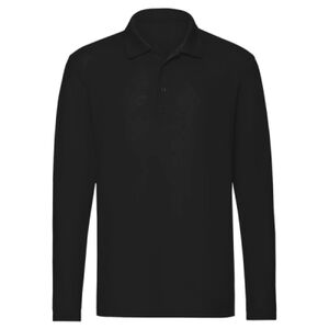 Long Sleeve Thumbnail
