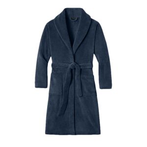 Robes / Towels Thumbnail
