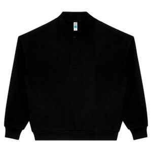 Polos Thumbnail