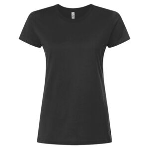 T-Shirts - Core Thumbnail