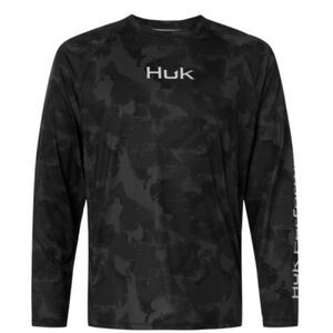Apparel Thumbnail