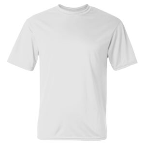 Performance T-Shirt Thumbnail