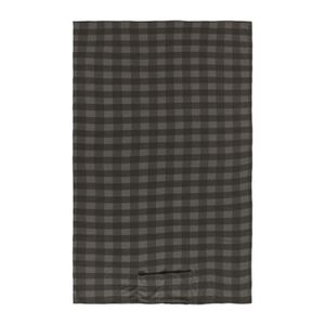 Triblend Fleece Blanket Thumbnail