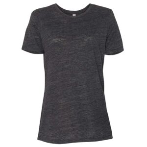 Women’s Relaxed Fit Vintage Slub Tee Thumbnail