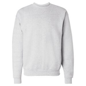 Ecosmart® Crewneck Sweatshirt Thumbnail