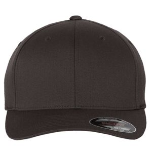 Cotton Blend Cap Thumbnail