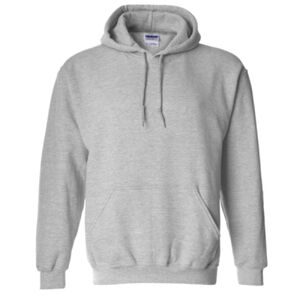 Heavy Blend™ Hooded Sweatshirt Thumbnail