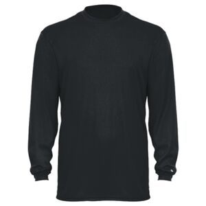 Performance® Long Sleeve T-Shirt Thumbnail