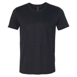 Softstyle® Triblend T-Shirt Thumbnail