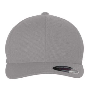 Cool & Dry Piqué Mesh Cap Thumbnail