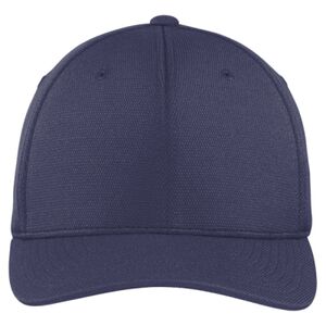 Flexfit ® Cool & Dry Poly Block Mesh Cap Thumbnail