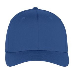 Flexfit ® Cap Thumbnail