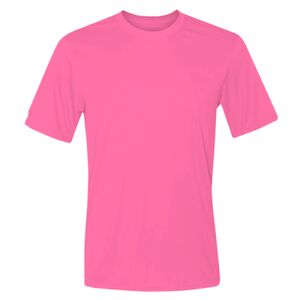Cool DRI® Performance T-Shirt Thumbnail