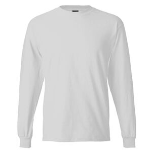 Beefy-T® Long Sleeve T-Shirt Thumbnail
