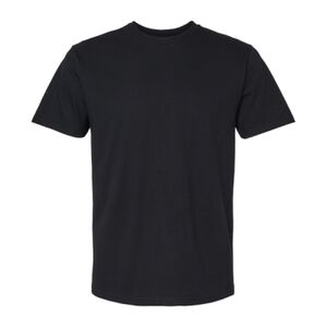 Softstyle® Midweight T-Shirt Thumbnail