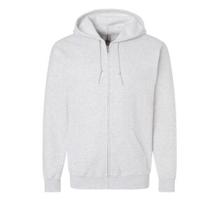 Heavy Blend™ Full-Zip Hooded Sweatshirt Thumbnail