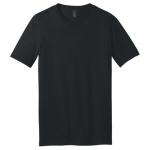 Very Important Tee ® V Neck Thumbnail