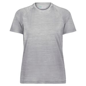 Eco Revive™ Women's All-Pro T-Shirt Thumbnail